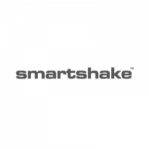 SmartShake