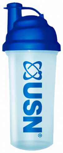 USN Shaker, 700 мл