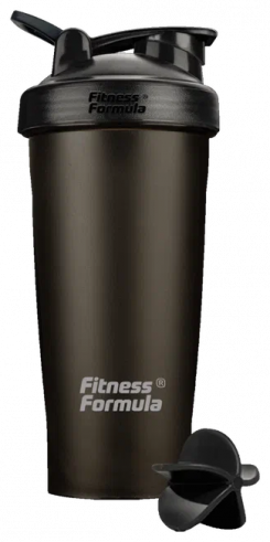 Fitness Formula Шейкер