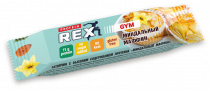 ProteinRex Gym, 35 гр