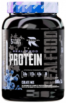 Reckful Delicious Whey, Делишес Вэй, 900 грамм