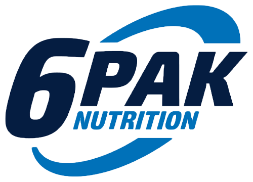 6PAK Nutrition